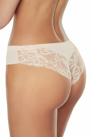 Brazyliany Lapinee 5033 Risa beż 