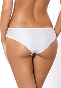 Figi PariPari Athina white