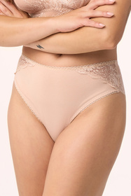Figi Babell BBL 213 beige