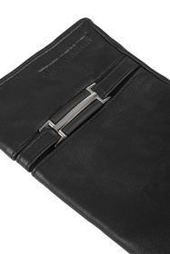 Vivisence 7212 rękawiczki z wełnianą podszewką