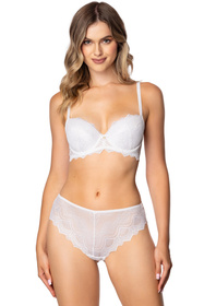 Brazyliany Mat 4036/54 Ayrin off white