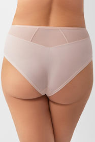 Figi Gorsenia K901 Ida beżowy