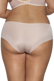 Figi Ava 2111 Azalea beige 