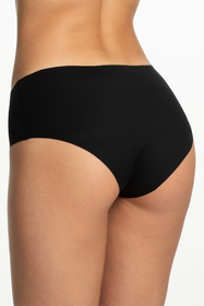 Figi Julimex Infinity Classic czarny