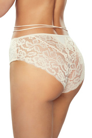 Majtki figi Lapinee 5021 Cindy beż