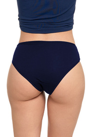 Figi Moraj BDM301-002 navy