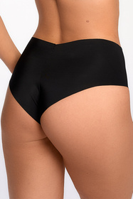 Brazyliany Bella Misteria 55-120 Harmonijne Wibracje czarny