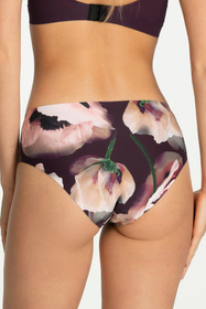 Figi Julimex Simple Classic velvet bloom
