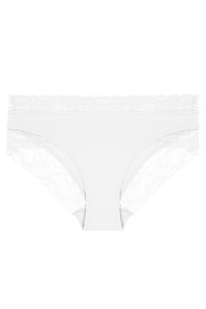 Figi Moraj BDM600-023 white