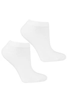 patt 2-white