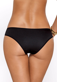 Figi PariPari Athina black