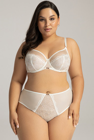 Figi Ava 1396 Crystal ecru