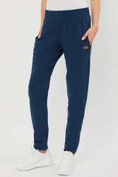 Spodnie Italian Fashion Lagos dł.sp. jeans