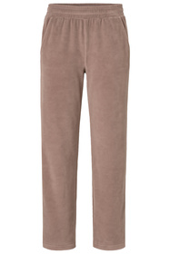 Spodnie dres Vivisence 9105 beżowy