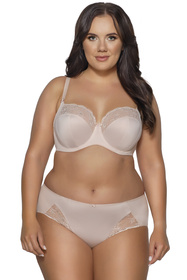 Figi Ava 2111 Azalea beige 