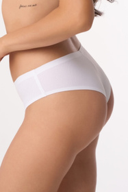 Brazyliany Babell BBL 2007 biały