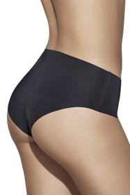 Figi Selene 502 negro