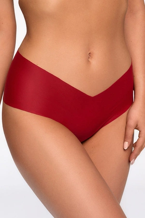 Brazyliany Bella Misteria 55-120 Harmonijne Wibracje czerwony