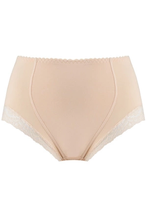 Figi modelujące Mitex Ela Maxi beż