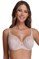 Biustonosz miękki Ava 2106 Yasemin beige