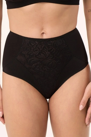 Figi modelujące Babell BBL 215 czarny