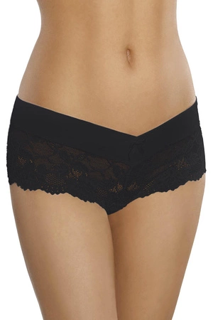 Gabidar 155 Majtki szorty, czarny