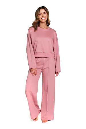 Dres homewear Doctor Nap DRS.7360 blush