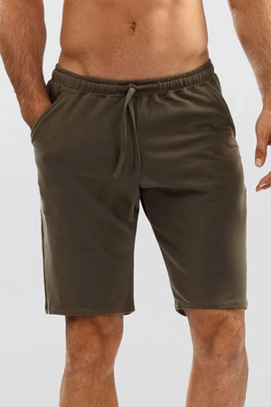 Bermudy Dkaren Samuel khaki