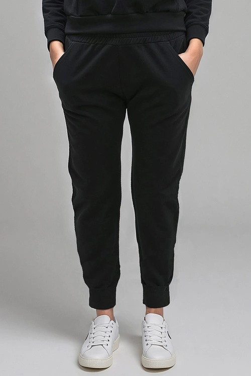 Spodnie dres Vivisence 9103
