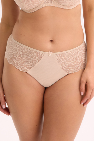 Brazyliany Gaia 1229B Jessia beżowy