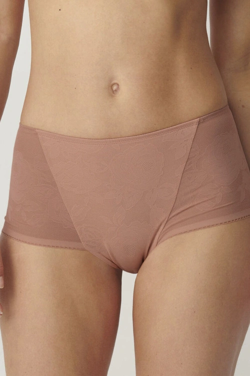 Figi Triumph 10207231 Wild Rose Sensation Maxi 7575-sunkiss