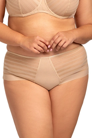 Figi Nessa Alizee N01 beż