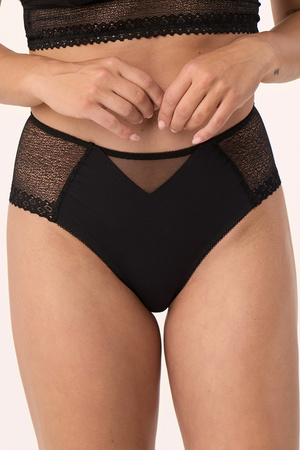 Figi Babell BBL 212 czarny