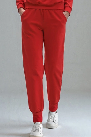 Spodnie dres Vivisence 9103