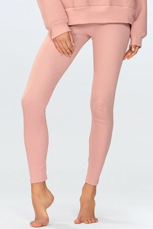 Legginsy Dkaren Oseye-Le puder