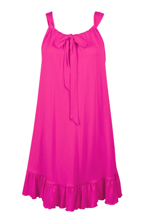 Nocna koszulka Dkaren DK-H-W1 pink