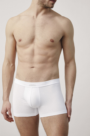 Bokserki Ysabel Mora 20151 white 