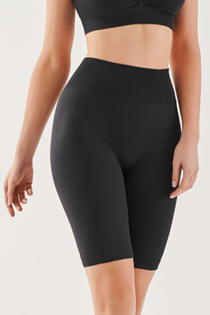 Kolarki Gabriella Track Rib Code 1205 black