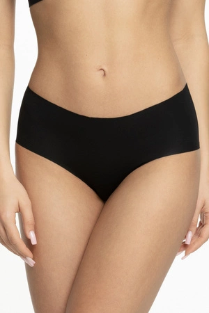 Figi Julimex Infinity Classic czarny