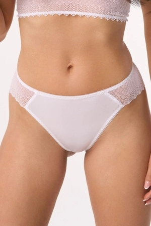 Brazyliany Babell BBL 208 biały