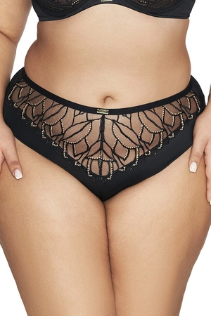 Brazyliany Ava 2114/B Miray black 