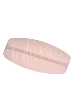Julimex BA-04 SMALL Akcesoria do biustonosza podkładki pod ramiączka, beżowy jasny
