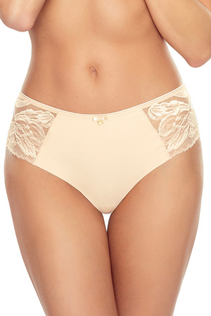 Figi Lapinee 5034 Meave beż