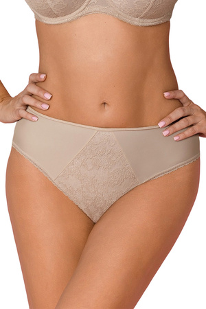 Figi Vena VF-435 nude