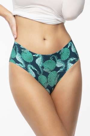 Figi Julimex Simple Classic sea story