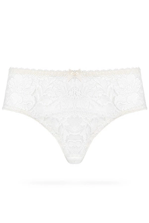 Figi Nessa Mamma Lace N01 ecru