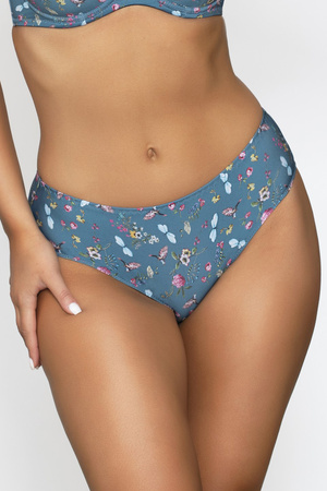 Figi PariPari Blue Sky blue