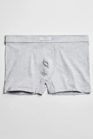 Bokserki Ysabel Mora 20151 grey