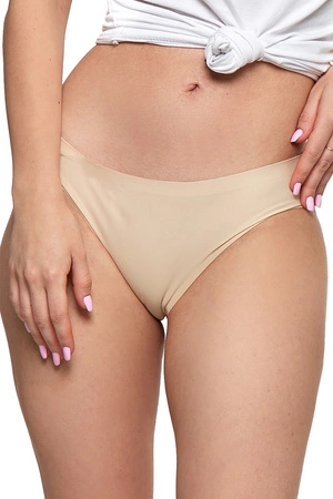 Figi Moraj BCL700-002 beige