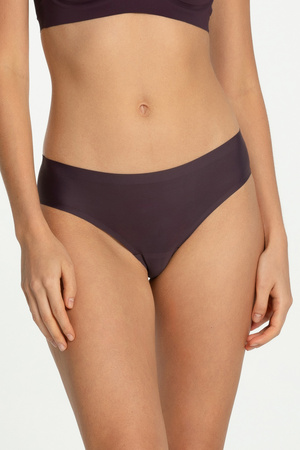 Brazyliany Julimex Simple Brasil dark plum